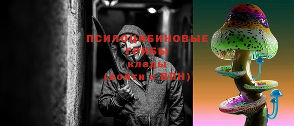 а пвп мука Белокуриха
