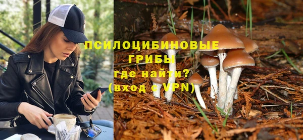 герыч Балахна