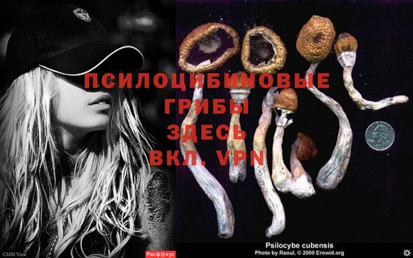 героин Балабаново