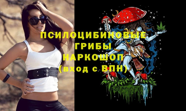 герыч Балахна