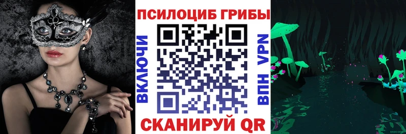Галлюциногенные грибы GOLDEN TEACHER  блэк спрут онион  Ессентуки 